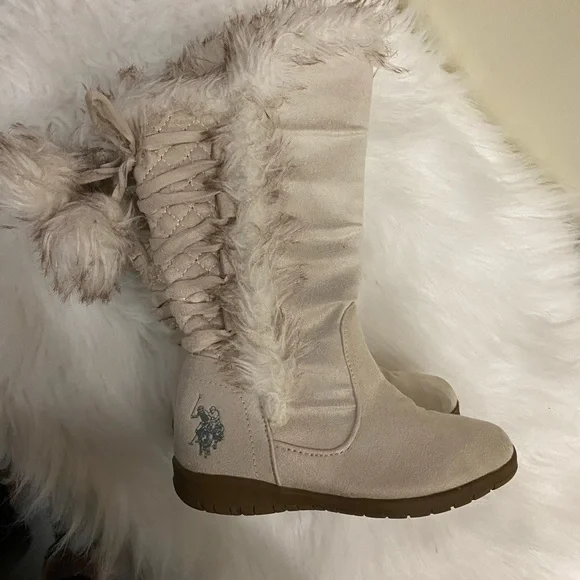 U.S. POLO ASSN - Picture 5 of 10